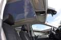 Volkswagen Caddy Caddy 2,0 TDI DSG Pano LED Virtual Kamera  ACC Silber - thumbnail 15