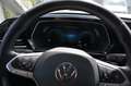 Volkswagen Caddy Caddy 2,0 TDI DSG Pano LED Virtual Kamera  ACC Silber - thumbnail 25
