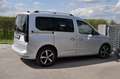 Volkswagen Caddy Caddy 2,0 TDI DSG Pano LED Virtual Kamera  ACC Silber - thumbnail 21