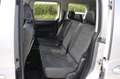 Volkswagen Caddy Caddy 2,0 TDI DSG Pano LED Virtual Kamera  ACC Silber - thumbnail 6