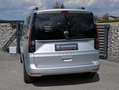 Volkswagen Caddy Caddy 2,0 TDI DSG Pano LED Virtual Kamera  ACC Silber - thumbnail 17