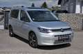 Volkswagen Caddy Caddy 2,0 TDI DSG Pano LED Virtual Kamera  ACC Silber - thumbnail 7