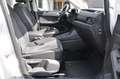 Volkswagen Caddy Caddy 2,0 TDI DSG Pano LED Virtual Kamera  ACC Silber - thumbnail 20