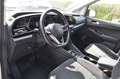 Volkswagen Caddy Caddy 2,0 TDI DSG Pano LED Virtual Kamera  ACC Silber - thumbnail 2