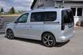 Volkswagen Caddy Caddy 2,0 TDI DSG Pano LED Virtual Kamera  ACC Silber - thumbnail 5