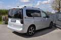 Volkswagen Caddy Caddy 2,0 TDI DSG Pano LED Virtual Kamera  ACC Silber - thumbnail 26