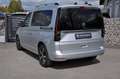 Volkswagen Caddy Caddy 2,0 TDI DSG Pano LED Virtual Kamera  ACC Silber - thumbnail 23