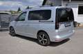 Volkswagen Caddy Caddy 2,0 TDI DSG Pano LED Virtual Kamera  ACC Silber - thumbnail 12