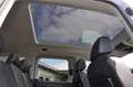 Volkswagen Caddy Caddy 2,0 TDI DSG Pano LED Virtual Kamera  ACC Silber - thumbnail 22