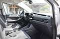 Volkswagen Caddy Caddy 2,0 TDI DSG Pano LED Virtual Kamera  ACC Silber - thumbnail 10