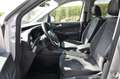 Volkswagen Caddy Caddy 2,0 TDI DSG Pano LED Virtual Kamera  ACC Silber - thumbnail 13