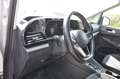 Volkswagen Caddy Caddy 2,0 TDI DSG Pano LED Virtual Kamera  ACC Silber - thumbnail 4