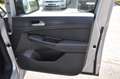 Volkswagen Caddy Caddy 2,0 TDI DSG Pano LED Virtual Kamera  ACC Silber - thumbnail 24