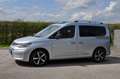 Volkswagen Caddy Caddy 2,0 TDI DSG Pano LED Virtual Kamera  ACC Silber - thumbnail 16