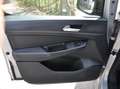 Volkswagen Caddy Caddy 2,0 TDI DSG Pano LED Virtual Kamera  ACC Silber - thumbnail 8