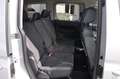 Volkswagen Caddy Caddy 2,0 TDI DSG Pano LED Virtual Kamera  ACC Silber - thumbnail 18