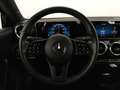 Mercedes-Benz A 180 A 180 d Business Extra auto (Br) Nero - thumbnail 11
