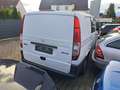 Mercedes-Benz Vito * Klimaanlage  * Blanc - thumbnail 5