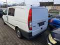 Mercedes-Benz Vito * Klimaanlage  * Blanc - thumbnail 3