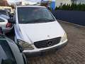 Mercedes-Benz Vito * Klimaanlage  * Blanc - thumbnail 4