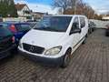 Mercedes-Benz Vito * Klimaanlage  * Blanc - thumbnail 1