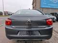 Citroen C-Elysée C-Elysee Euro 6b Feel Gris - thumbnail 5