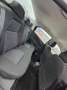 Citroen C-Elysée C-Elysee Euro 6b Feel Gris - thumbnail 9