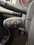 Citroen C-Elysée C-Elysee Euro 6b Feel Gris - thumbnail 12