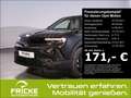 Opel Mokka GS +AppleCarPlay+Sitz-&-Lenkradheizung+Rückfahrkam Schwarz - thumbnail 1