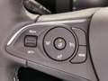 Opel Mokka GS +AppleCarPlay+Sitz-&-Lenkradheizung+Rückfahrkam Schwarz - thumbnail 17