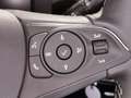 Opel Mokka GS +AppleCarPlay+Sitz-&-Lenkradheizung+Rückfahrkam Schwarz - thumbnail 18