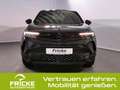 Opel Mokka GS +AppleCarPlay+Sitz-&-Lenkradheizung+Rückfahrkam Schwarz - thumbnail 2