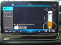 Volkswagen Tayron 1,5l 110 kW/150 PS DSG Elegance Paars - thumbnail 13