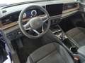 Volkswagen Tayron 1,5l 110 kW/150 PS DSG Elegance Paars - thumbnail 7