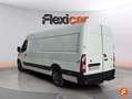 Renault Master Furgoneta/Caja/2299 cm³/163cv Blanco - thumbnail 10
