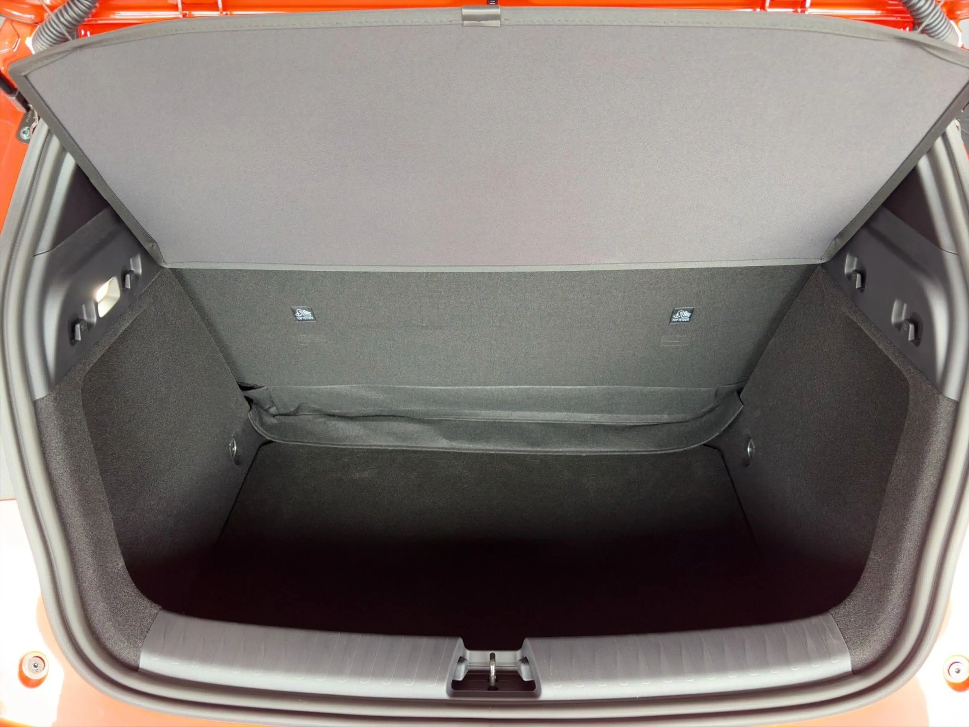 BYD Dolphin G DM-i Active /LED/ACC/RFK/SOFORT — photo 11