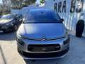 Citroen C4 Picasso PURETECH 130CH RIP CURL S\u0026S - thumbnail 2