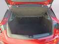 Opel Astra 1.4T 120 Aniversario 125 Rojo - thumbnail 22