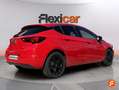 Opel Astra 1.4T 120 Aniversario 125 Rojo - thumbnail 11