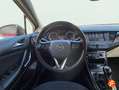 Opel Astra 1.4T 120 Aniversario 125 Rojo - thumbnail 13