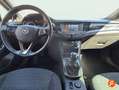 Opel Astra 1.4T 120 Aniversario 125 Rojo - thumbnail 15