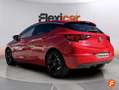 Opel Astra 1.4T 120 Aniversario 125 Rojo - thumbnail 10