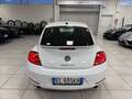 Volkswagen Beetle 2.0 DSG Bianco - thumbnail 5