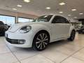 Volkswagen Beetle 2.0 DSG Bianco - thumbnail 3