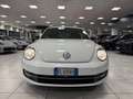 Volkswagen Beetle 2.0 DSG Bianco - thumbnail 2