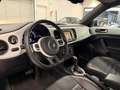Volkswagen Beetle 2.0 DSG Bianco - thumbnail 8
