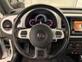 Volkswagen Beetle 2.0 DSG Bianco - thumbnail 9