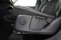 Volvo XC40 D3Momentum NAVI/LED/SHZ/AHK/CAM/PDC/VIRTUA Argent - thumbnail 15