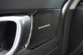 Volvo XC40 D3Momentum NAVI/LED/SHZ/AHK/CAM/PDC/VIRTUA Argento - thumbnail 14
