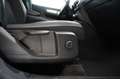 Volvo XC40 D3Momentum NAVI/LED/SHZ/AHK/CAM/PDC/VIRTUA Argento - thumbnail 29